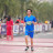 Nguyễn Văn Bắc Nguyễn Văn Bắc