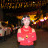 Lệ Thuý