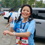 Hoàng Thị Giới