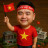 Vũ Thanh Minh Vũ Thanh Minh