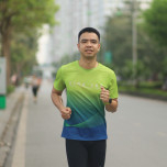 Hoàng Xuân hưởng