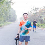 Lưu Tuấn