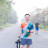 Lưu Tuấn Lưu Tuấn
