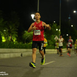Trường Ngô