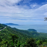 Bình Nguyễn