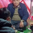 Trần Văn Quý Trần Văn Quý