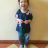 Nguyễn Thanh Tùng