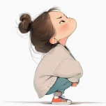 Ngà Mốc