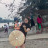 Thuý Trần Thị Thuý Trần Thị