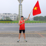 Tran Duy Hung