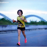 Nguyễn Phương