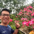 NGUYEN Anh Tuan NGUYEN Anh Tuan