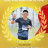 hung nguyen hung nguyen