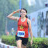 Minh Hiền Minh Hiền