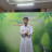 Trần Huy Trang Trần Huy Trang