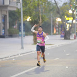 Lương Trung