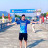 Bùi Quang Huy Bùi Quang Huy