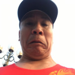 PHẠM ANH TUẤN