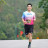 Tuan Anh Tuan Anh