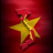 Bùi Đức Quỳnh