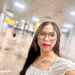 Thảo Nguyễn