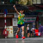 Vũ Thành Đạt