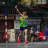Vũ Thành Đạt Vũ Thành Đạt