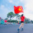 Dương Thảo Hiền Dương Thảo Hiền