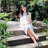 Đặng Hải Trang Đặng Hải Trang