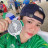 Đặng Hoàng Yên Thảo