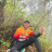 Nguyễn linh Nguyễn linh