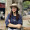 Phạm Lan Anh