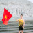 Hoàng Huy Hoàng Huy