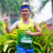 Nguyễn Đức Hội Nguyễn Đức Hội