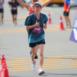 Phạm Khắc Thuần