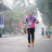 Nguyễn Văn Phương Nguyễn Văn Phương