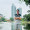 Phạm Thế Anh