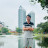 Phạm Thế Anh Phạm Thế Anh