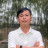 Hoàng Hữu Hoàng Hữu