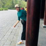 Nguyễn Hiền