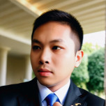 NGUYỄN ANH VIỆT