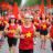 Phan Hồng Phúc Phan Hồng Phúc
