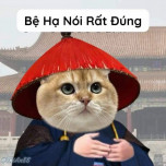 Đặng Nhật Minh