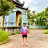 Hà Đỗ Lê Hoàng Hà Đỗ Lê Hoàng