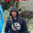 Truong Huu Sang
