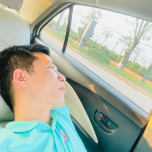 Hồ Sỹ Quốc