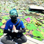 Nguyễn Trọng Linh