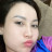 Phạm thị trang Nhung