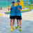 Phạm Đức Linh Phạm Đức Linh