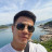 Quang Đỗ Quang Đỗ